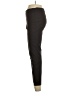 MICHAEL Michael Kors Solid Black Active Pants Size L - photo 5