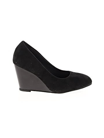 Unbranded Wedges (view 1)