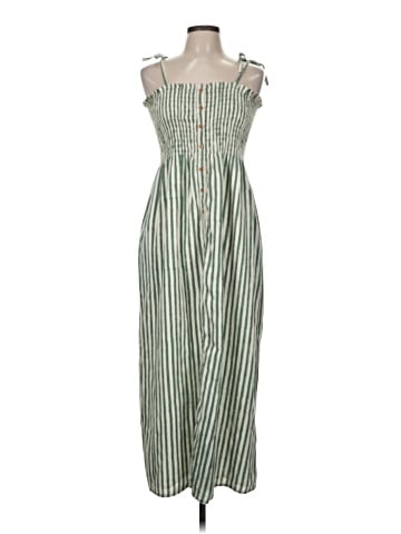 Emerson Fry Casual Dress (view 1)
