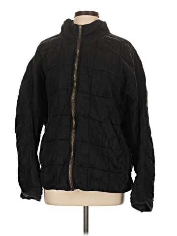 Free People Jacket (view 1)