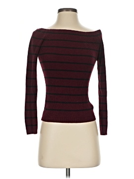 American Eagle Outfitters Pullover Sweater