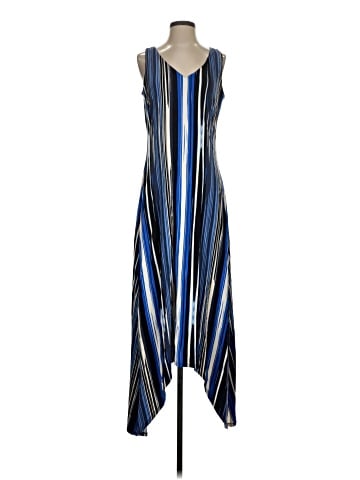 Tommy Bahama Casual Dress (view 1)
