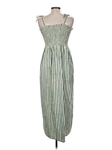 Emerson Fry Casual Dress (view 2)