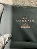 Danskin Solid Black Active Pants Size M - photo 7