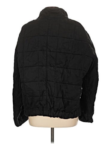 Free People Jacket (view 2)