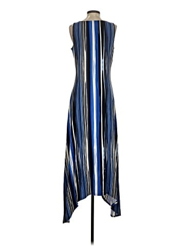 Tommy Bahama Casual Dress (view 2)