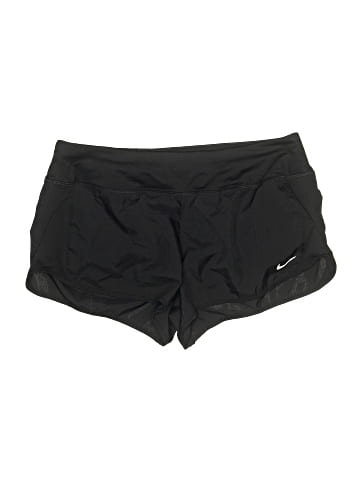 Nike Athletic Shorts (view 1)