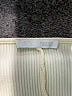 Zara Ivory Tank Top Size M - photo 7