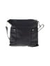 Marc Jacobs Black Crossbody Bag One size - photo 3
