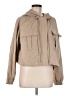 Zara Tan Jacket Size M - photo 1