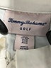 Tommy Bahama Ivory Short Sleeve Polo Size M - photo 7