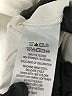 Tommy Bahama Ivory Short Sleeve Polo Size M - photo 8