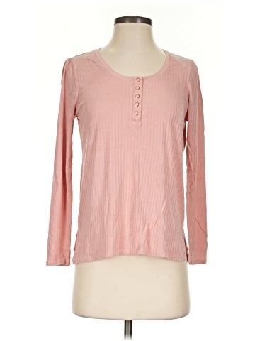 Matilda Jane Long Sleeve Top (view 1)