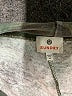Sundry Camo Green Track Pants Size XL (4) - photo 4