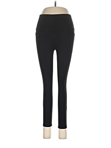 Skechers Active Pants (view 1)