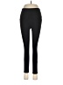Skechers Solid Black Active Pants Size M - photo 1
