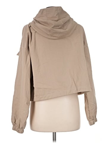Zara Jacket (view 2)