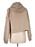 Zara Tan Jacket Size M - photo 2