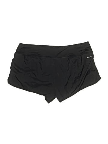 Nike Athletic Shorts (view 2)