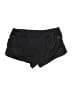 Nike Black Athletic Shorts Size L - photo 2