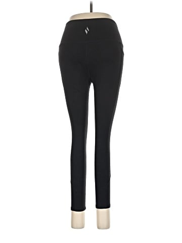 Skechers Active Pants (view 2)