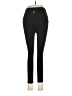 Skechers Solid Black Active Pants Size M - photo 2