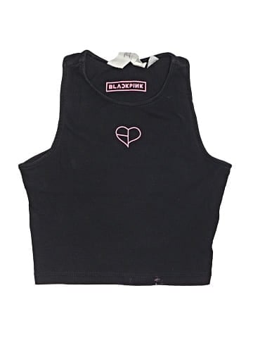 H&M Active Tank (view 1)