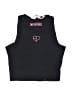 H&M Black Active Tank Size 12 - 14 - photo 1