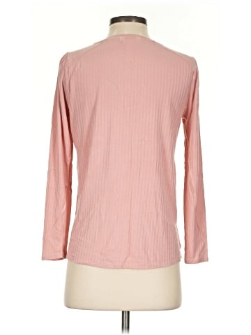 Matilda Jane Long Sleeve Top (view 2)