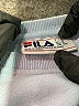 FILA Blue Sweatshirt Size M - photo 7