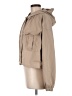 Zara Tan Jacket Size M - photo 5