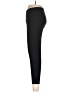 Skechers Solid Black Active Pants Size M - photo 5