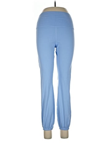 OFFLINE by Aerie Active Pants (view 1)