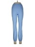 OFFLINE by Aerie Blue Active Pants Size L - photo 1