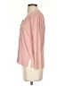 Matilda Jane Pink Long Sleeve Top Size XS - photo 5