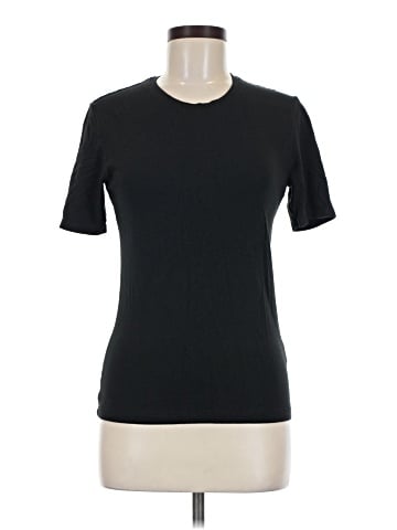 Cuyana Short Sleeve T-Shirt (view 1)