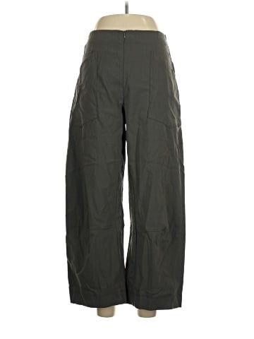 Porto Cargo Pants (view 1)