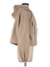 Zara Tan Jacket Size M - photo 4
