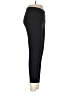Skechers Solid Black Active Pants Size M - photo 4