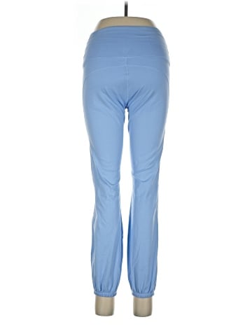OFFLINE by Aerie Active Pants (view 2)