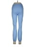 OFFLINE by Aerie Blue Active Pants Size L - photo 2