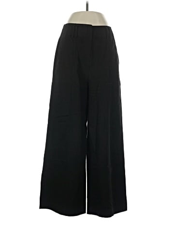 Intermix Jeans (view 1)