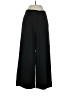 Intermix 100% Cotton Black Jeans Size 4 - photo 1