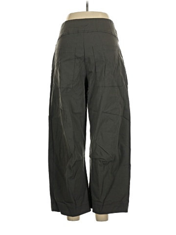 Porto Cargo Pants (view 2)