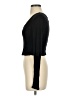 Universal Thread Black Long Sleeve T-Shirt Size S - photo 5