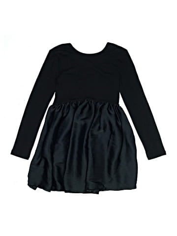 Gap Kids Dress (view 1)