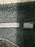 RDI Black Turtleneck Sweater Size M - photo 7