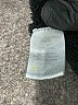 RDI Black Turtleneck Sweater Size M - photo 9
