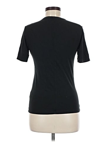 Cuyana Short Sleeve T-Shirt (view 2)