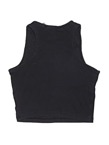 H&M Active Tank (view 2)